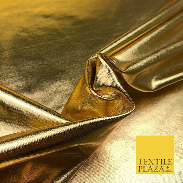 Shiny Lycra Spandex Fabric, Metallic Fabric Material